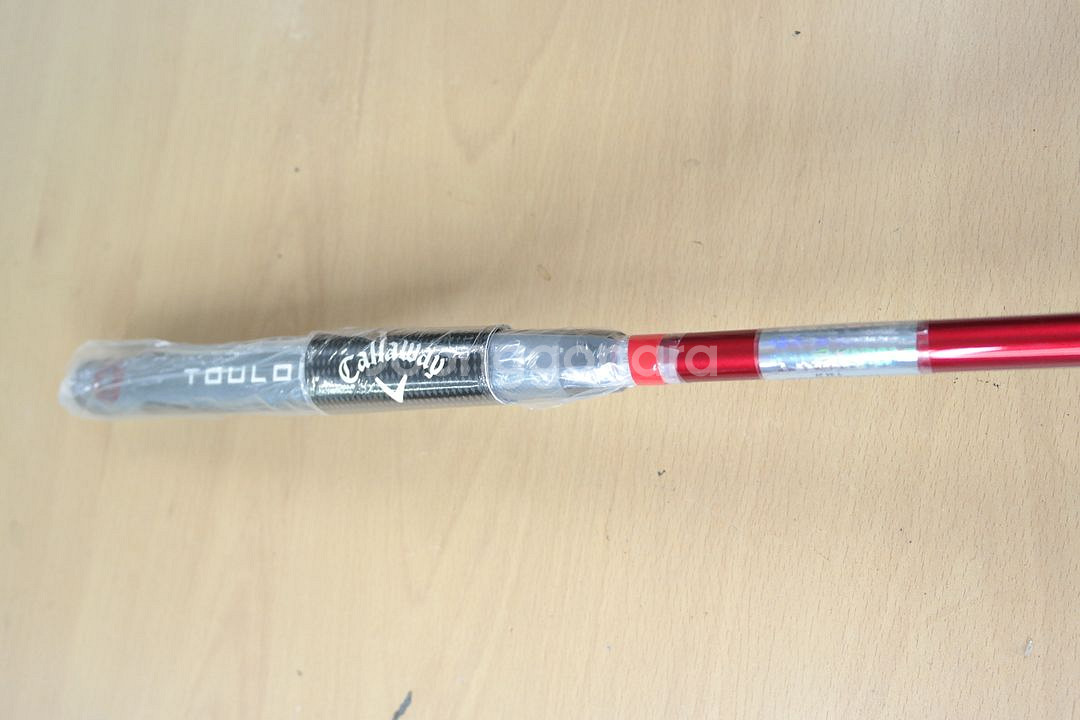 오디세이 툴롱 AI-ONE 시카고 34인치 퍼터--4