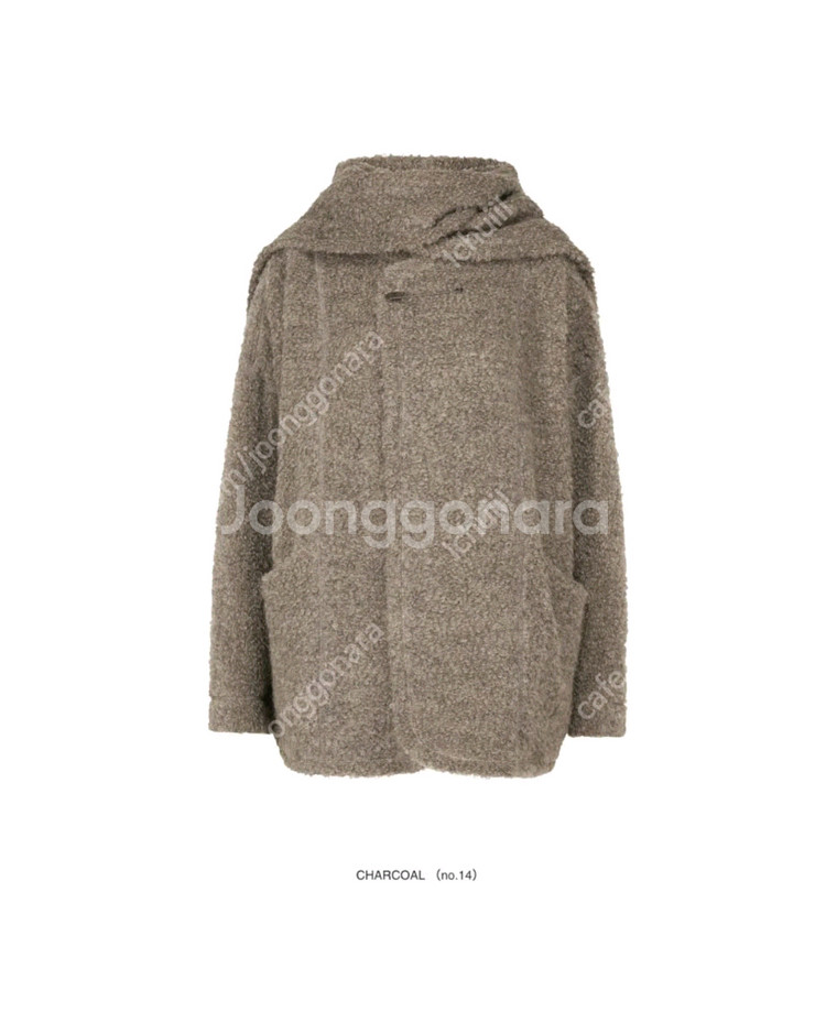 플리츠플리즈 리콜렉션 스커트,이세이미야케 코트--7