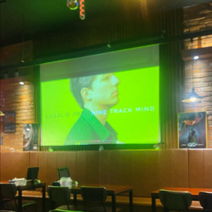 NEC NP-V304X 빔프로젝터