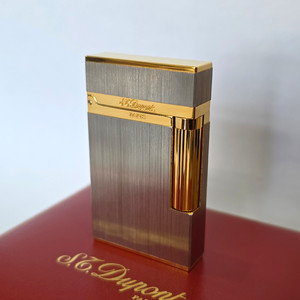 정품 듀퐁라이터 16841 듀퐁라이타