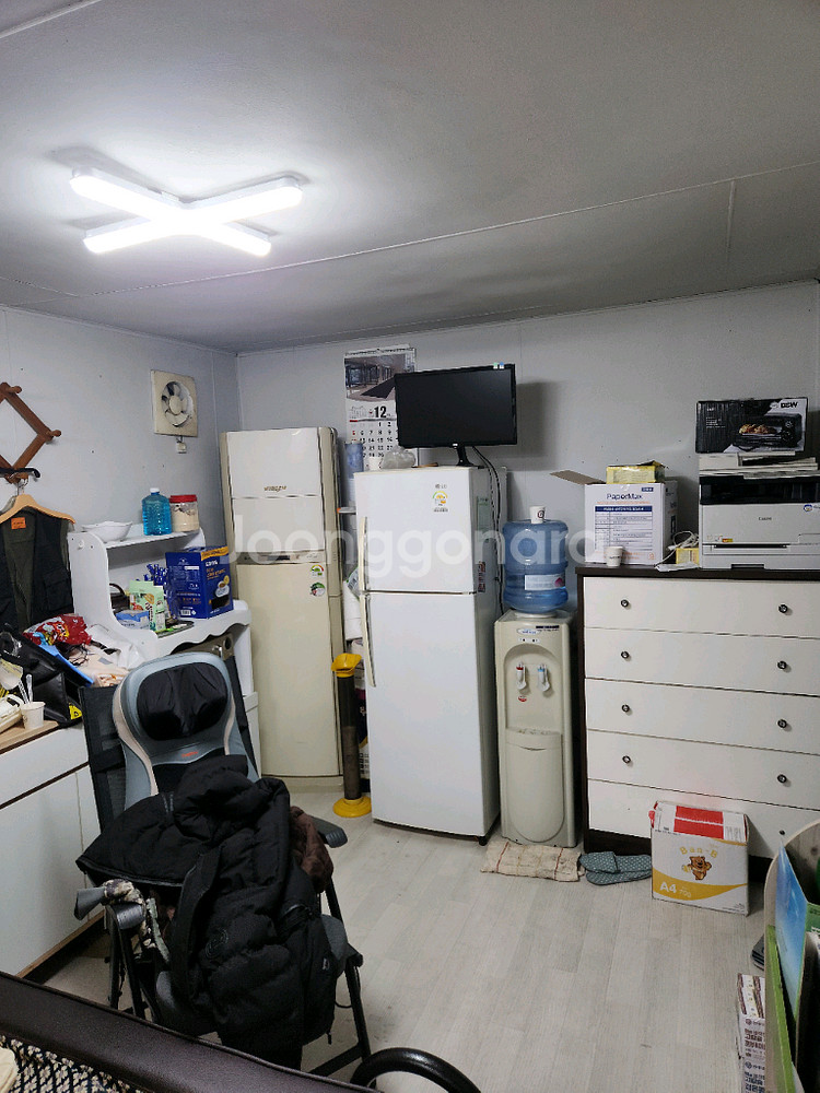 컨테이너 창고 39--3