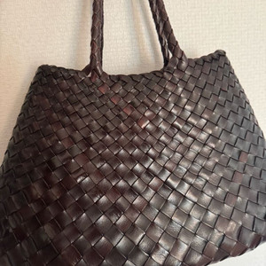 드래곤디퓨전 산타크로체 스몰