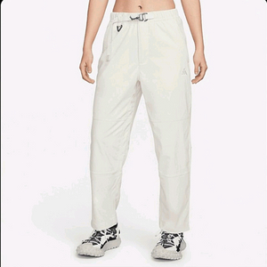 나이키 우먼 ACG 팬츠 M 70 여성