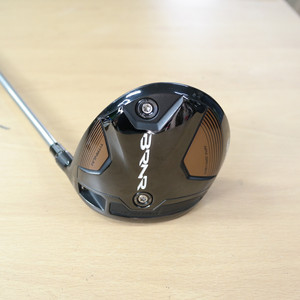 테일러메이드 BRNR 11.5도 SR 미니드라이버