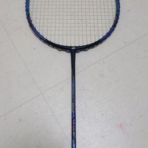 요넥스 나노레이900 배드민턴라켓