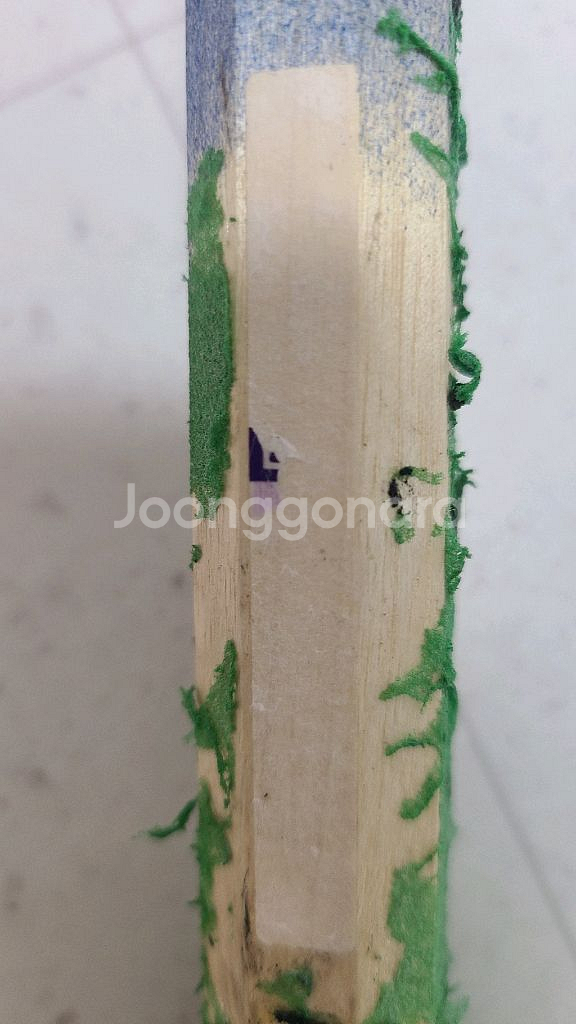 요넥스 나노레이900 배드민턴라켓--7