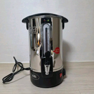 델키 프레미엄 전기포트 DKC 108 8호 6리터