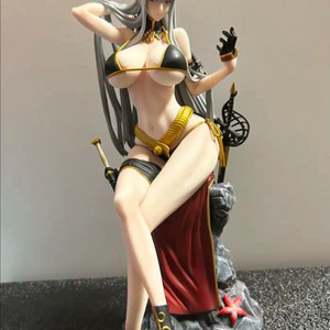 버텍스 Vertex 셀베리아 블레스 수영복