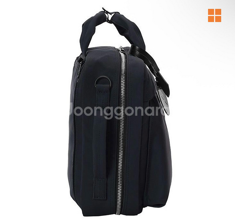 포터 가방 PORTER WREN 3WAY 브리프케이스--3