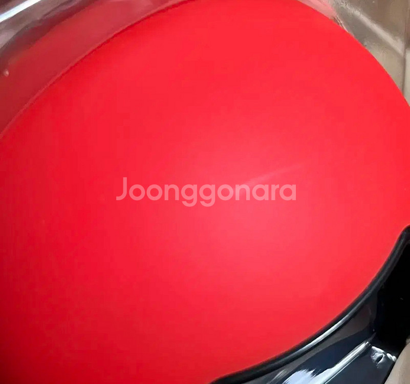 타카라토미 포켓몬 포켓볼 다마고치 단순개봉--2