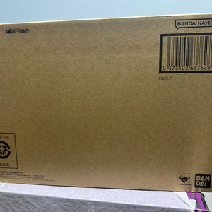 프반 혼웹한정 메탈빌드 I.W.S.P.(IWSP)