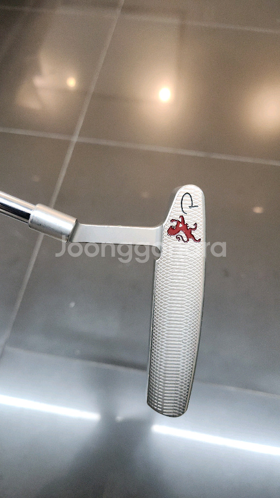 피레티 코리티노2 303ss 34인치--1