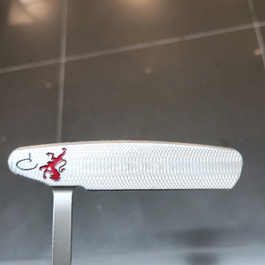 피레티 코리티노2 303ss 34인치