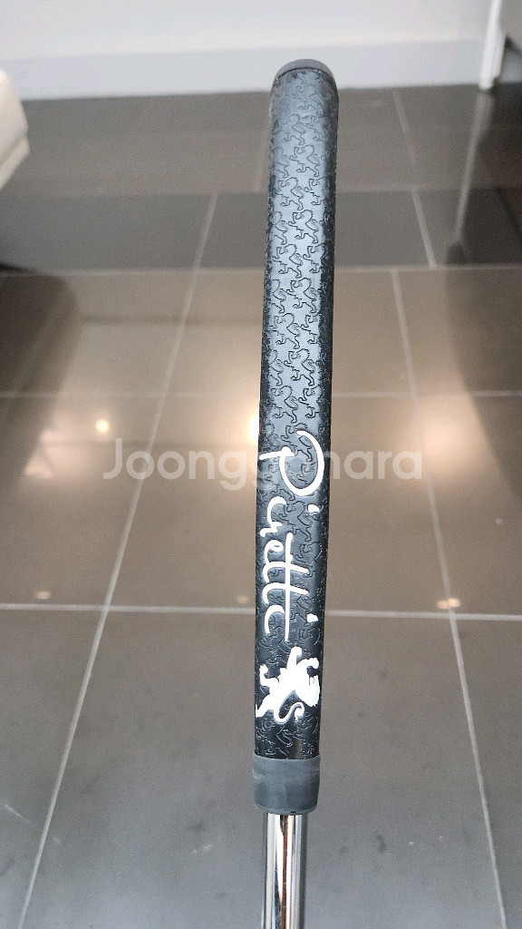 피레티 코리티노2 303ss 34인치--4