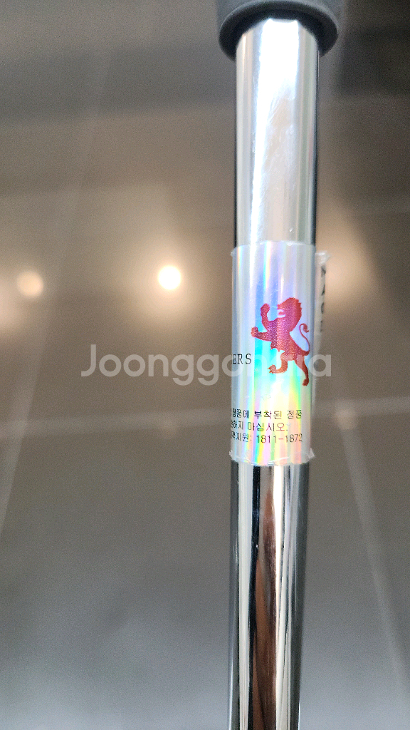 피레티 코리티노2 303ss 34인치--3