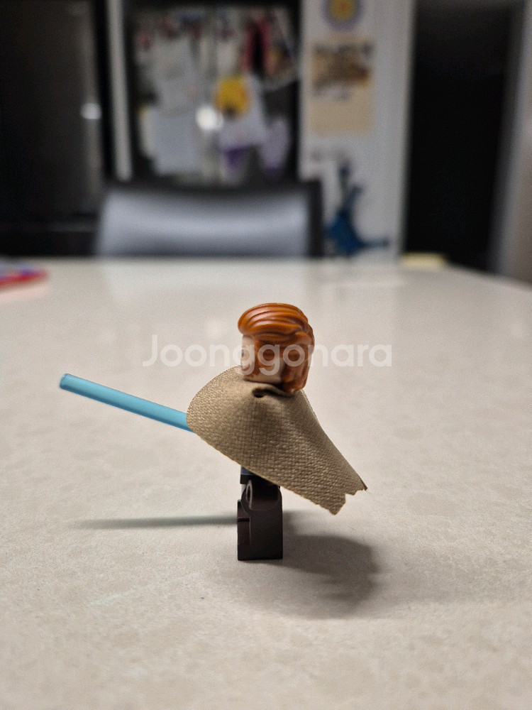 레고 스타워즈 75336 벤 케노비--1