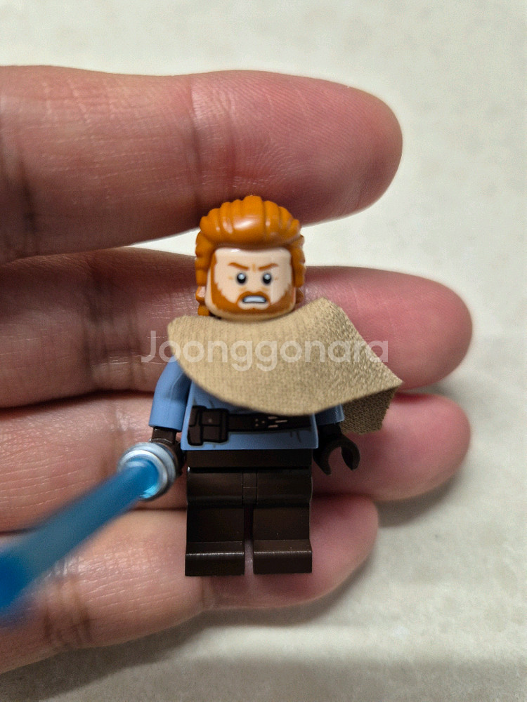 레고 스타워즈 75336 벤 케노비--2