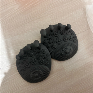 다이어트학교 리압토즈 그레이