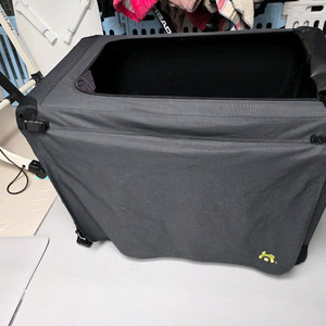 멜슨 92사이즈 팝니다