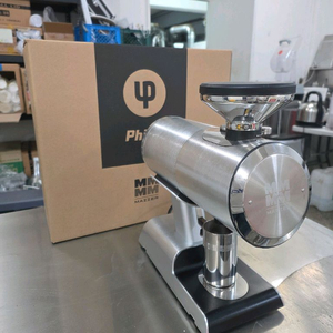 메저 필로스 3월에 구매 20회 이하 사용 박스보유