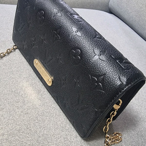 루이비통 체인 릴리