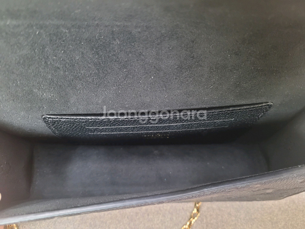 루이비통 체인 릴리--5