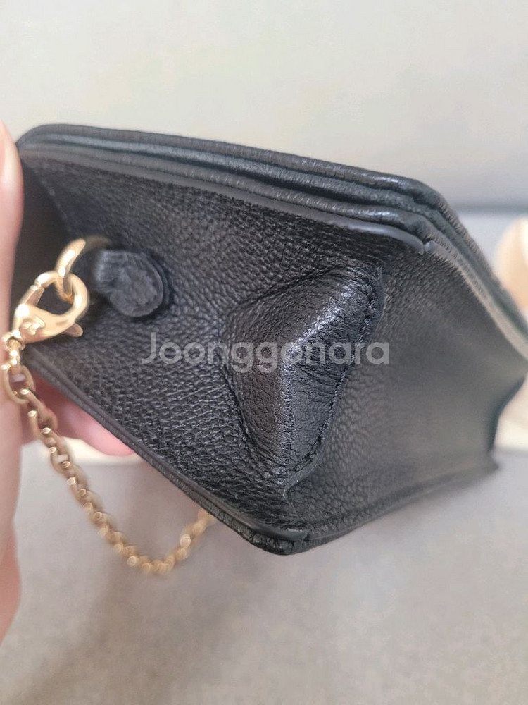 루이비통 체인 릴리--2