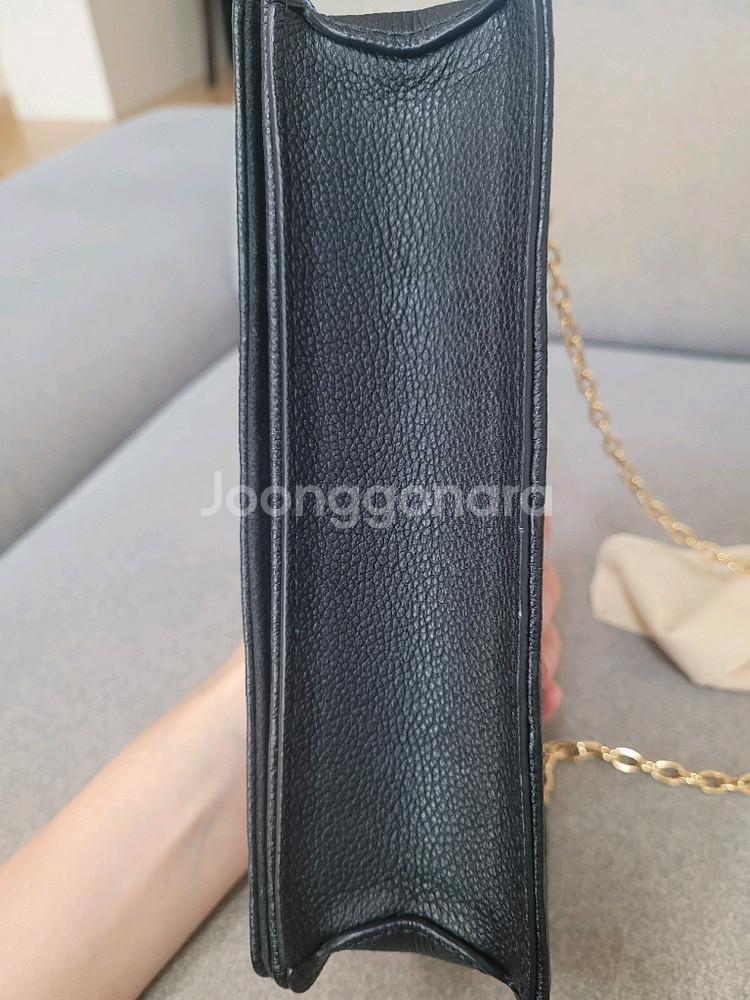 루이비통 체인 릴리--4