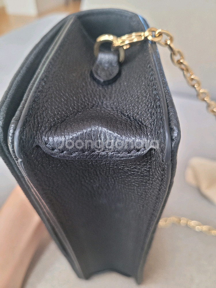 루이비통 체인 릴리--3