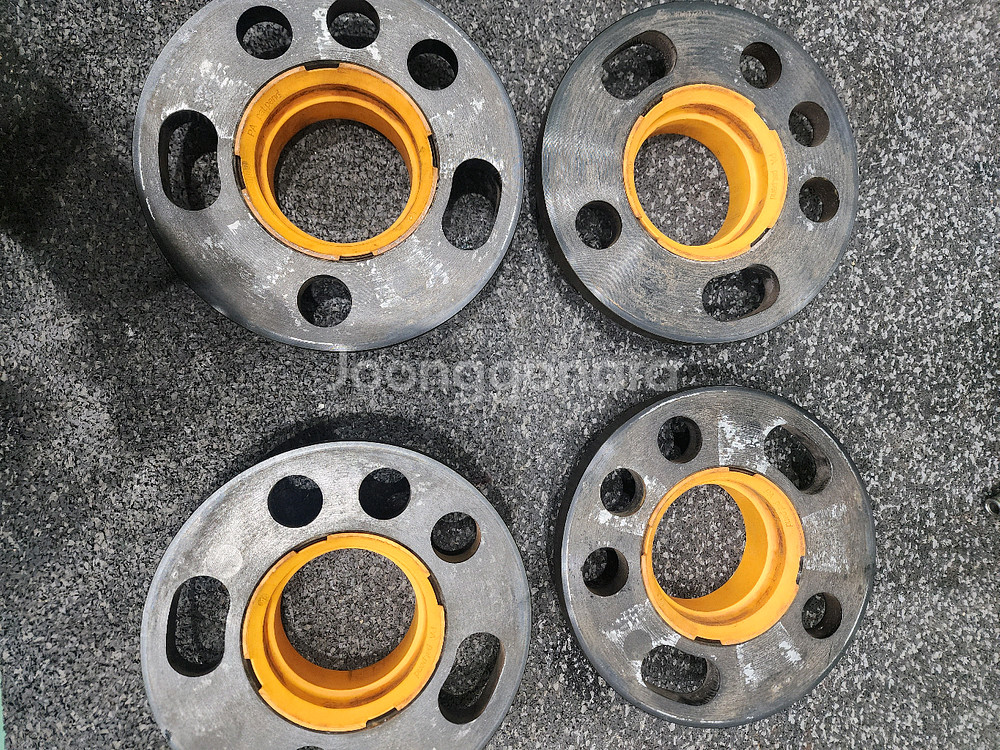 kw st 스페이스--1