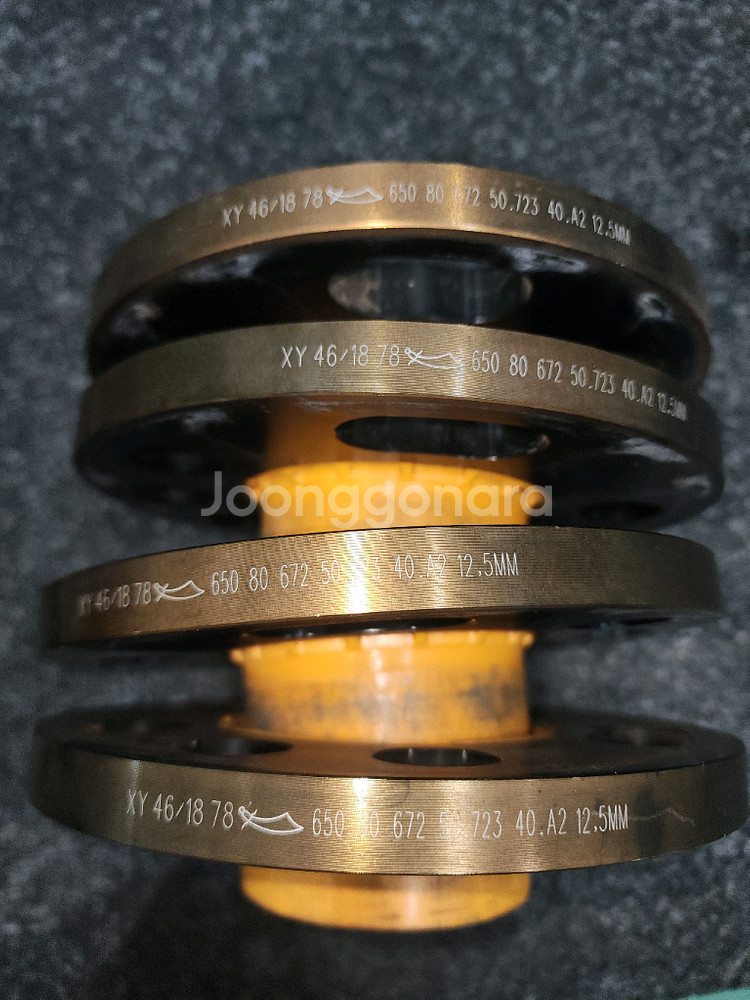 kw st 스페이스--2