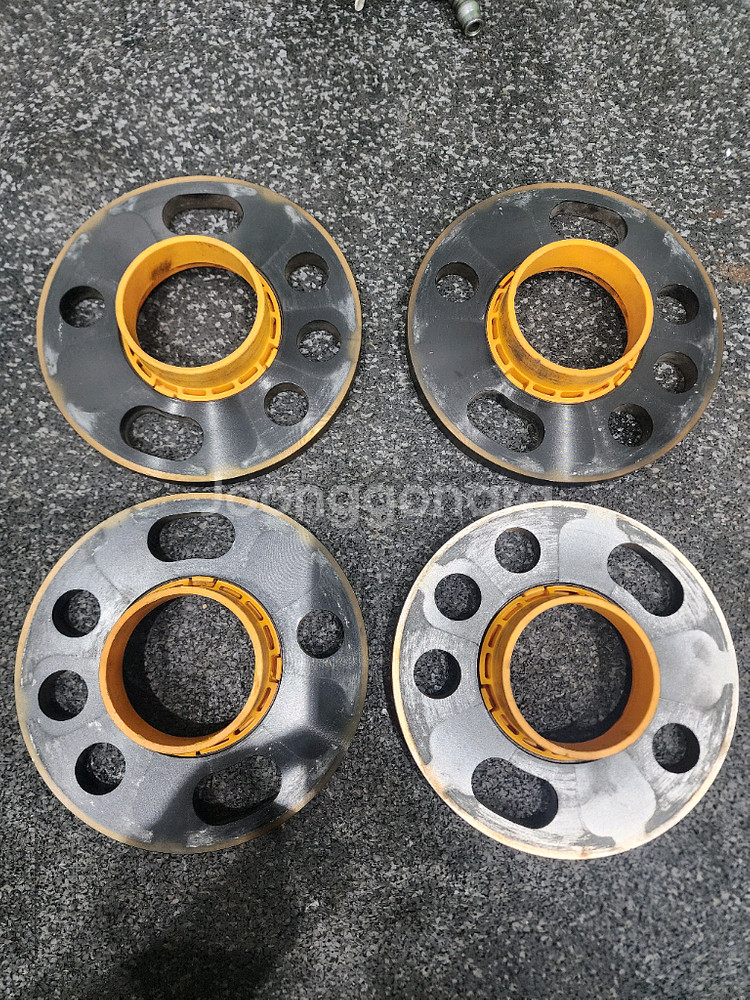 kw st 스페이스--0