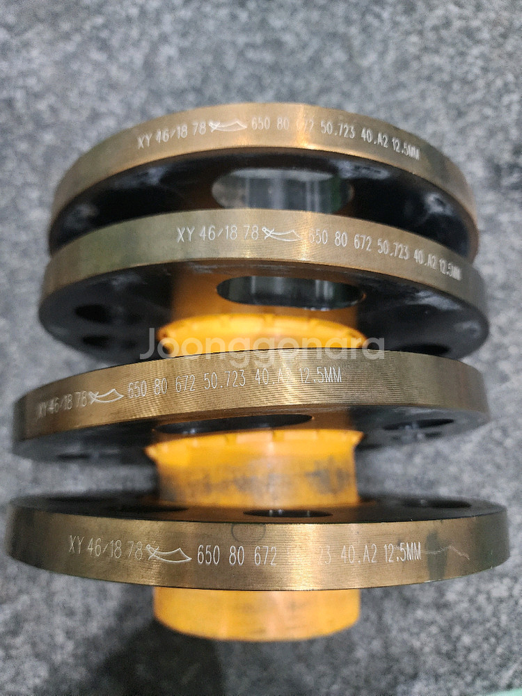 kw st 스페이스--3