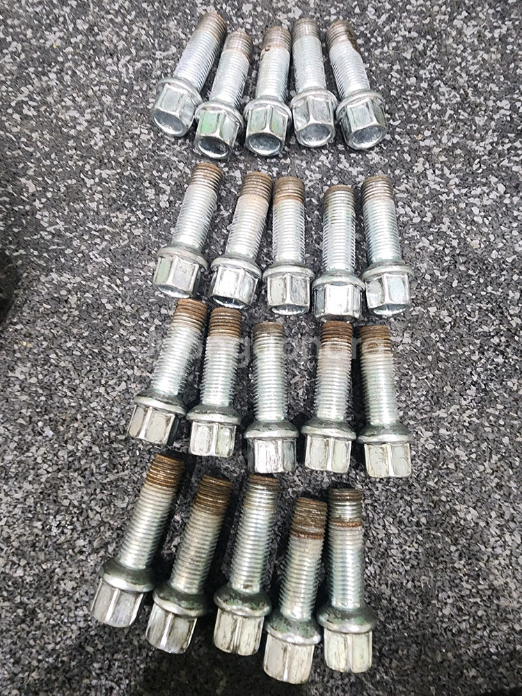 kw st 스페이스--4