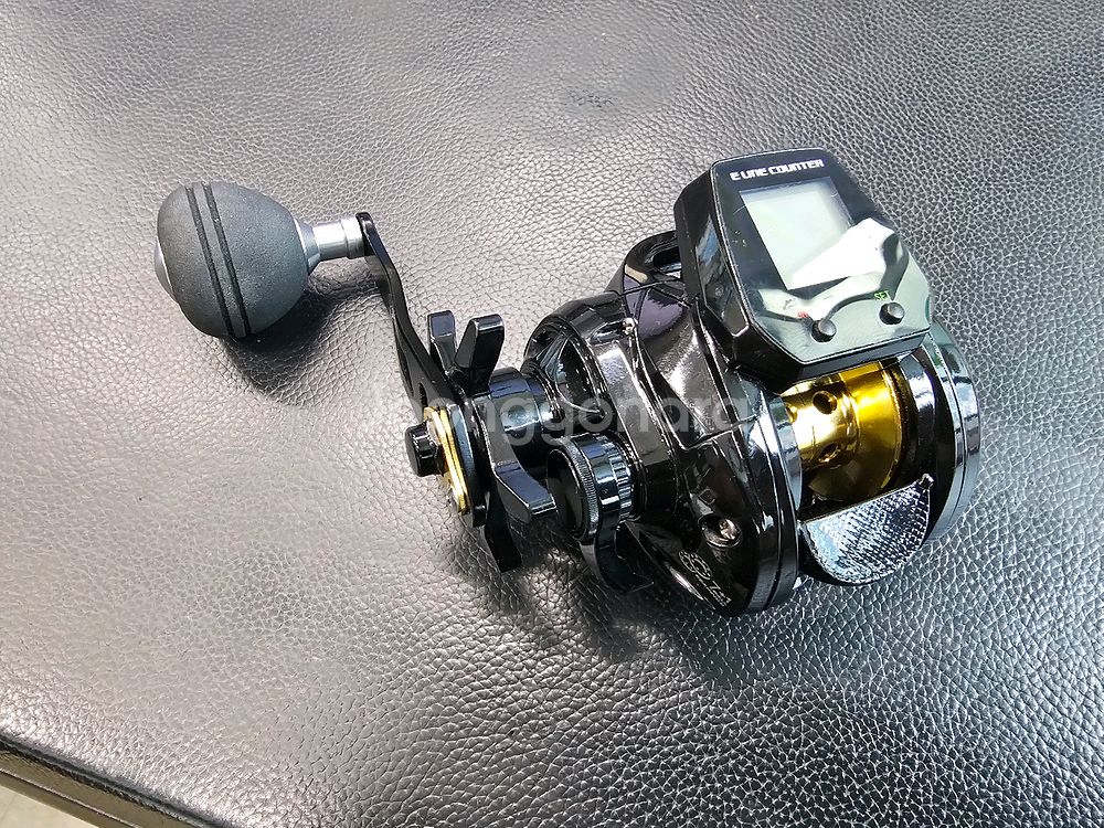 수심측정릴 쭈갑베이트릴--1