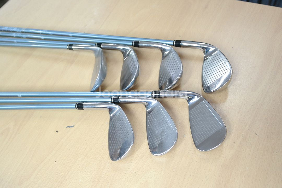 엘로드 보니타 여성용 풀세트--1