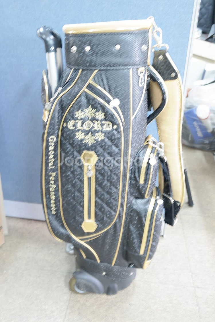 엘로드 보니타 여성용 풀세트--3