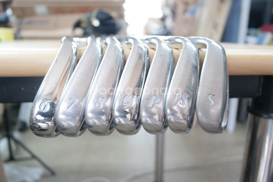 엘로드 보니타 여성용 풀세트--2