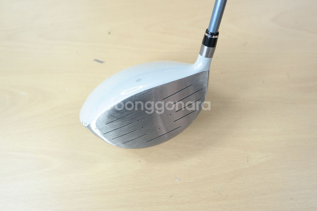 엘로드 보니타 여성용 풀세트--5