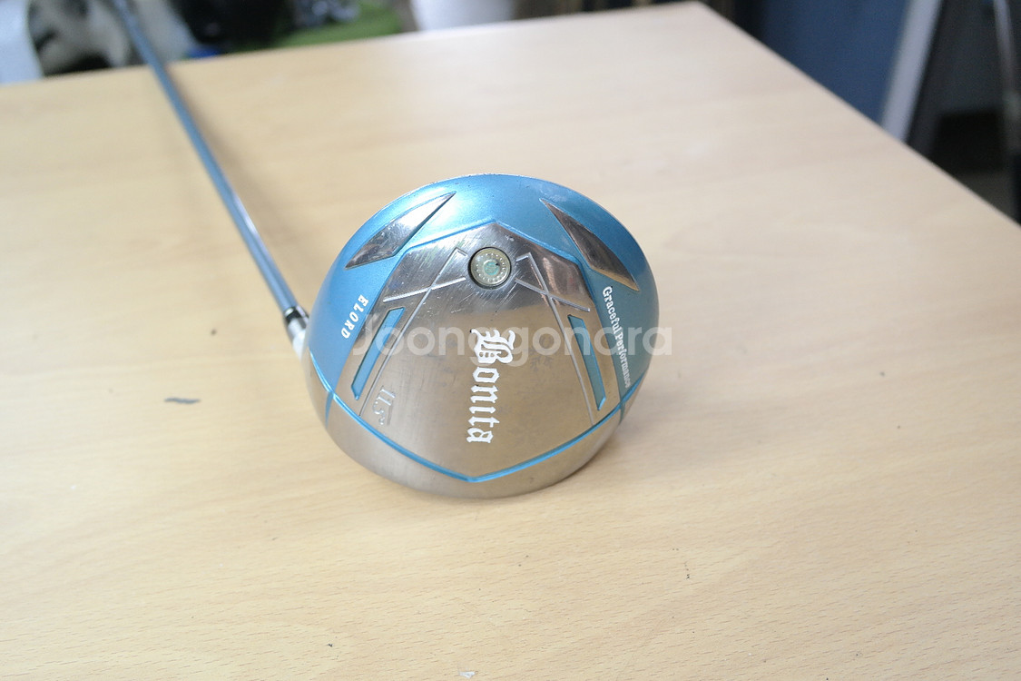 엘로드 보니타 여성용 풀세트--4