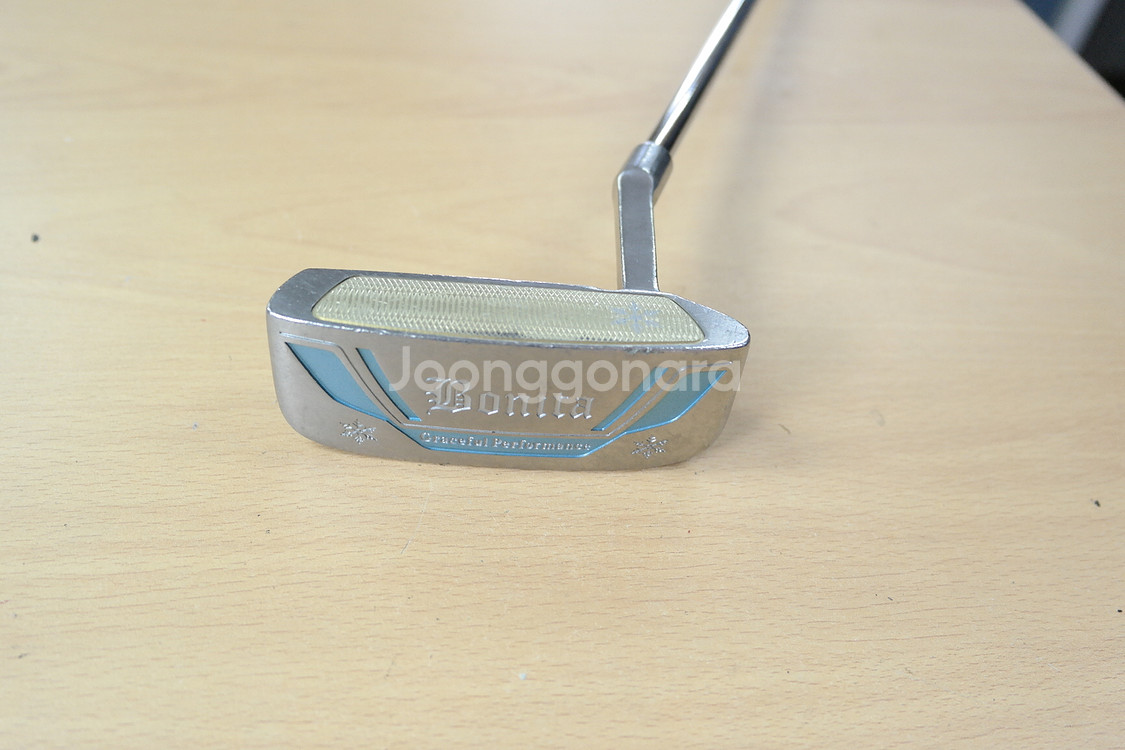 엘로드 보니타 여성용 풀세트--8