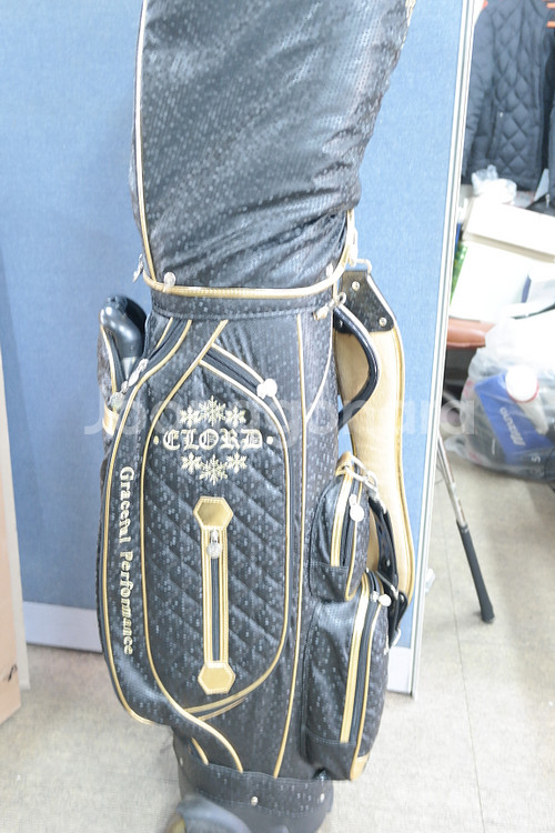 엘로드 보니타 여성용 풀세트--9