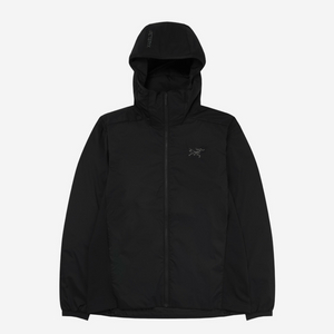 아크테릭스 25FW 아톰 후디 L