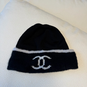 샤넬 비니 정품