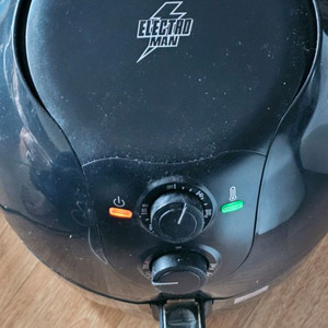 이마트 에어프라이어 AFG 2801