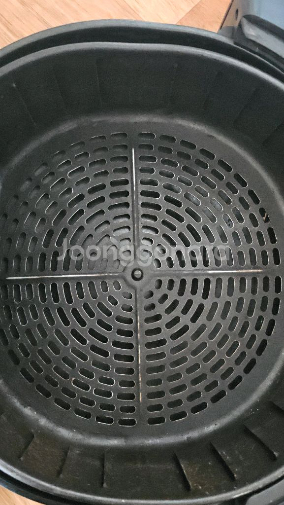 이마트 에어프라이어 AFG 2801--2