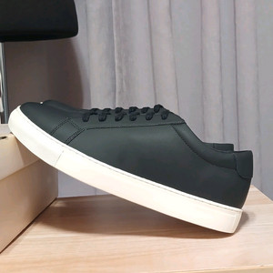 엘칸토 인텐스 베이직 포시즌 스니커즈 280사이즈 새제품