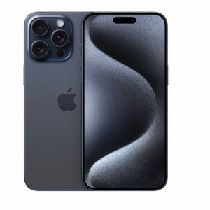 !!매장직접수령!! 아이폰 15 프로 256GB 블루티타늄 105만원