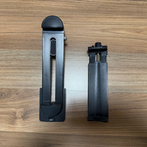 아이패드 거치대 홀더 12.9인치 가능 (ipad, 갤럭시탭, 휴대폰)