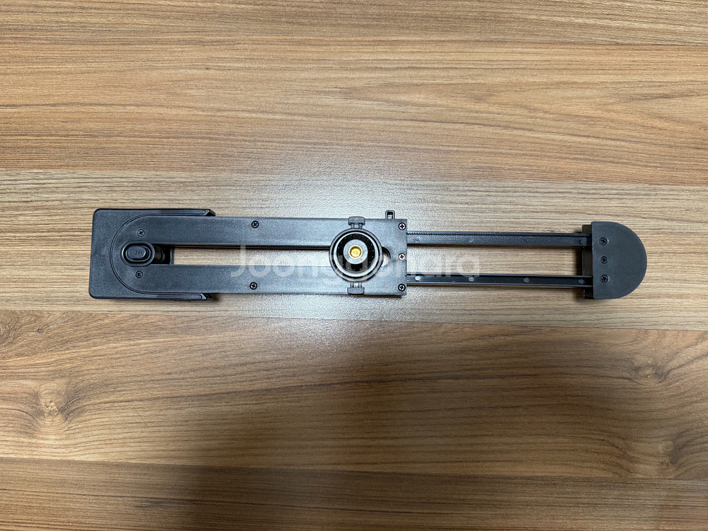 아이패드 거치대 홀더 12.9인치 가능 (ipad, 갤럭시탭, 휴대폰)--2